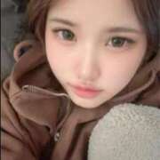 ヒメ日記 2025/11/13 14:42 投稿 LENA GINGIRA☆TOKYO～ギンギラ東京～