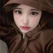 ヒメ日記 2025/11/13 14:54 投稿 LENA GINGIRA☆TOKYO～ギンギラ東京～