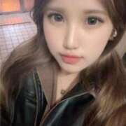 ヒメ日記 2025/11/14 18:50 投稿 LENA GINGIRA☆TOKYO～ギンギラ東京～