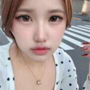 ヒメ日記 2025/11/17 15:34 投稿 LENA GINGIRA☆TOKYO～ギンギラ東京～