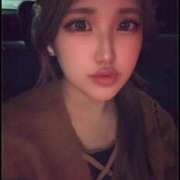 ヒメ日記 2025/11/19 17:34 投稿 LENA GINGIRA☆TOKYO～ギンギラ東京～