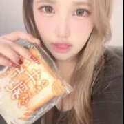 ヒメ日記 2025/11/21 17:01 投稿 LENA GINGIRA☆TOKYO～ギンギラ東京～