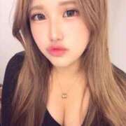 ヒメ日記 2025/11/22 00:44 投稿 LENA GINGIRA☆TOKYO～ギンギラ東京～