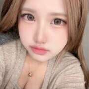 ヒメ日記 2025/11/22 17:29 投稿 LENA GINGIRA☆TOKYO～ギンギラ東京～