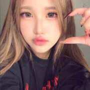 ヒメ日記 2025/11/28 18:28 投稿 LENA GINGIRA☆TOKYO～ギンギラ東京～