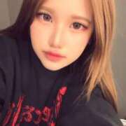 ヒメ日記 2025/11/29 17:03 投稿 LENA GINGIRA☆TOKYO～ギンギラ東京～