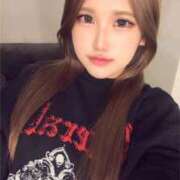 ヒメ日記 2025/11/30 02:57 投稿 LENA GINGIRA☆TOKYO～ギンギラ東京～