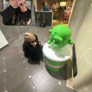 ヒメ日記 2025/12/02 18:25 投稿 LENA GINGIRA☆TOKYO～ギンギラ東京～