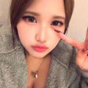 LENA 出勤してます GINGIRA☆TOKYO～ギンギラ東京～