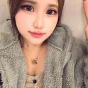 ヒメ日記 2025/12/06 02:24 投稿 LENA GINGIRA☆TOKYO～ギンギラ東京～