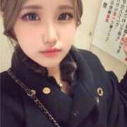 ヒメ日記 2025/12/06 16:24 投稿 LENA GINGIRA☆TOKYO～ギンギラ東京～