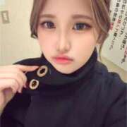 ヒメ日記 2025/12/06 20:13 投稿 LENA GINGIRA☆TOKYO～ギンギラ東京～