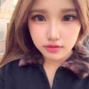 ヒメ日記 2025/12/07 16:56 投稿 LENA GINGIRA☆TOKYO～ギンギラ東京～