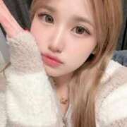 ヒメ日記 2025/12/08 17:55 投稿 LENA GINGIRA☆TOKYO～ギンギラ東京～