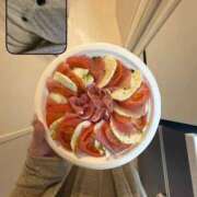 ヒメ日記 2025/12/08 20:16 投稿 LENA GINGIRA☆TOKYO～ギンギラ東京～