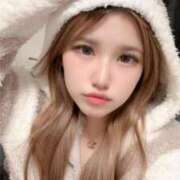 ヒメ日記 2025/12/08 23:04 投稿 LENA GINGIRA☆TOKYO～ギンギラ東京～