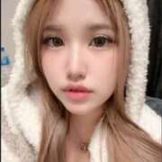 ヒメ日記 2025/12/09 16:14 投稿 LENA GINGIRA☆TOKYO～ギンギラ東京～