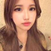 ヒメ日記 2025/12/11 01:40 投稿 LENA GINGIRA☆TOKYO～ギンギラ東京～