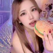 ヒメ日記 2025/12/11 22:18 投稿 LENA GINGIRA☆TOKYO～ギンギラ東京～