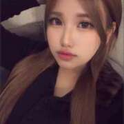 ヒメ日記 2025/12/12 17:04 投稿 LENA GINGIRA☆TOKYO～ギンギラ東京～