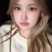 ヒメ日記 2025/12/15 20:47 投稿 LENA GINGIRA☆TOKYO～ギンギラ東京～