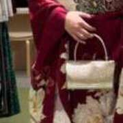 ヒメ日記 2025/12/15 22:52 投稿 LENA GINGIRA☆TOKYO～ギンギラ東京～