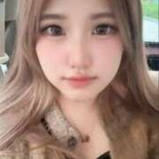 ヒメ日記 2025/12/18 16:29 投稿 LENA GINGIRA☆TOKYO～ギンギラ東京～