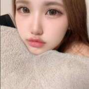 ヒメ日記 2025/12/21 15:24 投稿 LENA GINGIRA☆TOKYO～ギンギラ東京～