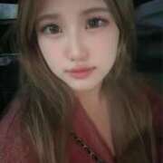 ヒメ日記 2025/12/21 17:13 投稿 LENA GINGIRA☆TOKYO～ギンギラ東京～