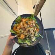 ヒメ日記 2025/12/22 20:41 投稿 LENA GINGIRA☆TOKYO～ギンギラ東京～