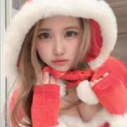 ヒメ日記 2025/12/23 16:18 投稿 LENA GINGIRA☆TOKYO～ギンギラ東京～