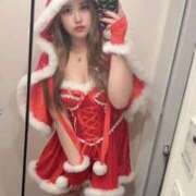 ヒメ日記 2025/12/23 20:04 投稿 LENA GINGIRA☆TOKYO～ギンギラ東京～