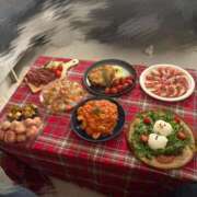 ヒメ日記 2025/12/25 22:15 投稿 LENA GINGIRA☆TOKYO～ギンギラ東京～