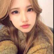 ヒメ日記 2025/12/27 02:34 投稿 LENA GINGIRA☆TOKYO～ギンギラ東京～