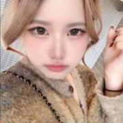 ヒメ日記 2025/12/29 13:24 投稿 LENA GINGIRA☆TOKYO～ギンギラ東京～