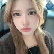 ヒメ日記 2025/12/30 18:27 投稿 LENA GINGIRA☆TOKYO～ギンギラ東京～