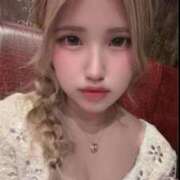 ヒメ日記 2026/01/02 17:35 投稿 LENA GINGIRA☆TOKYO～ギンギラ東京～