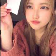 ヒメ日記 2026/01/03 22:59 投稿 LENA GINGIRA☆TOKYO～ギンギラ東京～