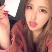 ヒメ日記 2026/01/06 15:18 投稿 LENA GINGIRA☆TOKYO～ギンギラ東京～