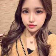 ヒメ日記 2026/01/06 23:31 投稿 LENA GINGIRA☆TOKYO～ギンギラ東京～