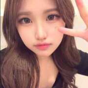 ヒメ日記 2026/01/08 13:46 投稿 LENA GINGIRA☆TOKYO～ギンギラ東京～