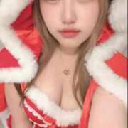 ヒメ日記 2026/01/10 17:33 投稿 LENA GINGIRA☆TOKYO～ギンギラ東京～