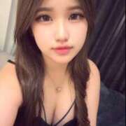 ヒメ日記 2026/01/11 00:35 投稿 LENA GINGIRA☆TOKYO～ギンギラ東京～