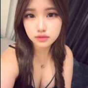 ヒメ日記 2026/01/12 15:54 投稿 LENA GINGIRA☆TOKYO～ギンギラ東京～