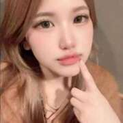 ヒメ日記 2026/01/15 02:57 投稿 LENA GINGIRA☆TOKYO～ギンギラ東京～