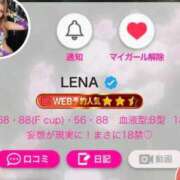 ヒメ日記 2026/01/15 15:41 投稿 LENA GINGIRA☆TOKYO～ギンギラ東京～