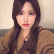 ヒメ日記 2026/01/17 23:48 投稿 LENA GINGIRA☆TOKYO～ギンギラ東京～