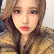 ヒメ日記 2026/01/28 18:24 投稿 LENA GINGIRA☆TOKYO～ギンギラ東京～