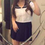 ヒメ日記 2026/01/29 13:11 投稿 LENA GINGIRA☆TOKYO～ギンギラ東京～