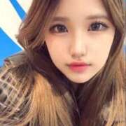 ヒメ日記 2026/01/31 19:18 投稿 LENA GINGIRA☆TOKYO～ギンギラ東京～